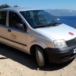 ΕΝΟΙΚΙΑΣΕΙΣ-ΑΥΤΟΚΙΝΗΤΩΝ-ΜΟΤΟ-ΣΑΜΟΣ-NICOS-RENTALS