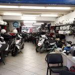 ΕΝΟΙΚΙΑΣΕΙΣ-ΑΥΤΟΚΙΝΗΤΩΝ-ΜΟΤΟ-ΣΑΜΟΣ-NICOS-RENTALS