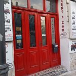 ΕΝΟΙΚΙΑΣΕΙΣ-ΑΥΤΟΚΙΝΗΤΩΝ-ΜΟΤΟ-ΣΑΜΟΣ-NICOS-RENTALS