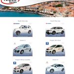 ΕΝΟΙΚΙΑΣΕΙΣ-ΑΥΤΟΚΙΝΗΤΩΝ-ΜΟΤΟ-ΣΑΜΟΣ-NICOS-RENTALS