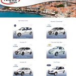 ΕΝΟΙΚΙΑΣΕΙΣ-ΑΥΤΟΚΙΝΗΤΩΝ-ΜΟΤΟ-ΣΑΜΟΣ-NICOS-RENTALS