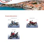 ΕΝΟΙΚΙΑΣΕΙΣ-ΑΥΤΟΚΙΝΗΤΩΝ-ΜΟΤΟ-ΣΑΜΟΣ-NICOS-RENTALS