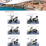 ΕΝΟΙΚΙΑΣΕΙΣ-ΑΥΤΟΚΙΝΗΤΩΝ-ΜΟΤΟ-ΣΑΜΟΣ-NICOS-RENTALS