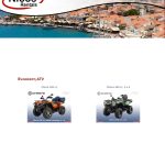 ΕΝΟΙΚΙΑΣΕΙΣ-ΑΥΤΟΚΙΝΗΤΩΝ-ΜΟΤΟ-ΣΑΜΟΣ-NICOS-RENTALS