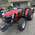 ΣΥΝΕΡΓΕΙΟ-ΓΕΩΡΓΙΚΩΝ-ΜΗΧΑΝΗΜΑΤΩΝ-ΗΡΑΚΛΕΙΟ-ΧΙΟΝΑΚΑΚΗΣ