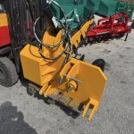 ΣΥΝΕΡΓΕΙΟ-ΓΕΩΡΓΙΚΩΝ-ΜΗΧΑΝΗΜΑΤΩΝ-ΗΡΑΚΛΕΙΟ-ΧΙΟΝΑΚΑΚΗΣ