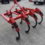 ΣΥΝΕΡΓΕΙΟ-ΓΕΩΡΓΙΚΩΝ-ΜΗΧΑΝΗΜΑΤΩΝ-ΗΡΑΚΛΕΙΟ-ΧΙΟΝΑΚΑΚΗΣ