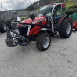 ΣΥΝΕΡΓΕΙΟ-ΓΕΩΡΓΙΚΩΝ-ΜΗΧΑΝΗΜΑΤΩΝ-ΗΡΑΚΛΕΙΟ-ΧΙΟΝΑΚΑΚΗΣ