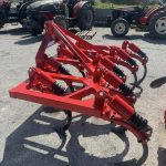 ΣΥΝΕΡΓΕΙΟ-ΓΕΩΡΓΙΚΩΝ-ΜΗΧΑΝΗΜΑΤΩΝ-ΗΡΑΚΛΕΙΟ-ΧΙΟΝΑΚΑΚΗΣ