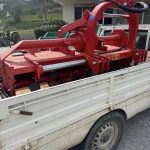 ΣΥΝΕΡΓΕΙΟ-ΓΕΩΡΓΙΚΩΝ-ΜΗΧΑΝΗΜΑΤΩΝ-ΗΡΑΚΛΕΙΟ-ΧΙΟΝΑΚΑΚΗΣ