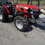 ΣΥΝΕΡΓΕΙΟ-ΓΕΩΡΓΙΚΩΝ-ΜΗΧΑΝΗΜΑΤΩΝ-ΗΡΑΚΛΕΙΟ-ΧΙΟΝΑΚΑΚΗΣ