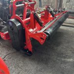 ΣΥΝΕΡΓΕΙΟ-ΓΕΩΡΓΙΚΩΝ-ΜΗΧΑΝΗΜΑΤΩΝ-ΗΡΑΚΛΕΙΟ-ΧΙΟΝΑΚΑΚΗΣ