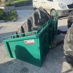 ΣΥΝΕΡΓΕΙΟ-ΓΕΩΡΓΙΚΩΝ-ΜΗΧΑΝΗΜΑΤΩΝ-ΗΡΑΚΛΕΙΟ-ΧΙΟΝΑΚΑΚΗΣ