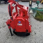 ΣΥΝΕΡΓΕΙΟ-ΓΕΩΡΓΙΚΩΝ-ΜΗΧΑΝΗΜΑΤΩΝ-ΗΡΑΚΛΕΙΟ-ΧΙΟΝΑΚΑΚΗΣ