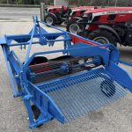 ΣΥΝΕΡΓΕΙΟ-ΓΕΩΡΓΙΚΩΝ-ΜΗΧΑΝΗΜΑΤΩΝ-ΗΡΑΚΛΕΙΟ-ΧΙΟΝΑΚΑΚΗΣ