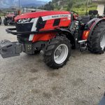 ΣΥΝΕΡΓΕΙΟ-ΓΕΩΡΓΙΚΩΝ-ΜΗΧΑΝΗΜΑΤΩΝ-ΗΡΑΚΛΕΙΟ-ΧΙΟΝΑΚΑΚΗΣ