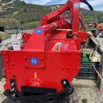 ΣΥΝΕΡΓΕΙΟ-ΓΕΩΡΓΙΚΩΝ-ΜΗΧΑΝΗΜΑΤΩΝ-ΗΡΑΚΛΕΙΟ-ΧΙΟΝΑΚΑΚΗΣ