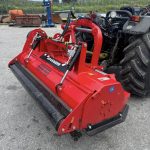 ΣΥΝΕΡΓΕΙΟ-ΓΕΩΡΓΙΚΩΝ-ΜΗΧΑΝΗΜΑΤΩΝ-ΗΡΑΚΛΕΙΟ-ΧΙΟΝΑΚΑΚΗΣ