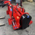 ΣΥΝΕΡΓΕΙΟ-ΓΕΩΡΓΙΚΩΝ-ΜΗΧΑΝΗΜΑΤΩΝ-ΗΡΑΚΛΕΙΟ-ΧΙΟΝΑΚΑΚΗΣ