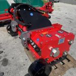 ΣΥΝΕΡΓΕΙΟ-ΓΕΩΡΓΙΚΩΝ-ΜΗΧΑΝΗΜΑΤΩΝ-ΗΡΑΚΛΕΙΟ-ΧΙΟΝΑΚΑΚΗΣ