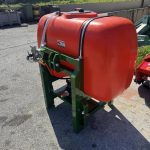 ΣΥΝΕΡΓΕΙΟ-ΓΕΩΡΓΙΚΩΝ-ΜΗΧΑΝΗΜΑΤΩΝ-ΗΡΑΚΛΕΙΟ-ΧΙΟΝΑΚΑΚΗΣ