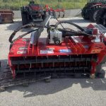 ΣΥΝΕΡΓΕΙΟ-ΓΕΩΡΓΙΚΩΝ-ΜΗΧΑΝΗΜΑΤΩΝ-ΗΡΑΚΛΕΙΟ-ΧΙΟΝΑΚΑΚΗΣ