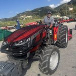 ΣΥΝΕΡΓΕΙΟ-ΓΕΩΡΓΙΚΩΝ-ΜΗΧΑΝΗΜΑΤΩΝ-ΗΡΑΚΛΕΙΟ-ΧΙΟΝΑΚΑΚΗΣ