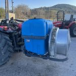 ΣΥΝΕΡΓΕΙΟ-ΓΕΩΡΓΙΚΩΝ-ΜΗΧΑΝΗΜΑΤΩΝ-ΗΡΑΚΛΕΙΟ-ΧΙΟΝΑΚΑΚΗΣ