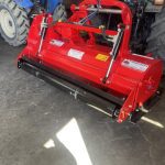 ΣΥΝΕΡΓΕΙΟ-ΓΕΩΡΓΙΚΩΝ-ΜΗΧΑΝΗΜΑΤΩΝ-ΗΡΑΚΛΕΙΟ-ΧΙΟΝΑΚΑΚΗΣ