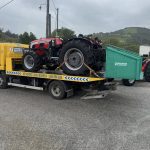 ΣΥΝΕΡΓΕΙΟ-ΓΕΩΡΓΙΚΩΝ-ΜΗΧΑΝΗΜΑΤΩΝ-ΗΡΑΚΛΕΙΟ-ΧΙΟΝΑΚΑΚΗΣ