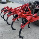 ΣΥΝΕΡΓΕΙΟ-ΓΕΩΡΓΙΚΩΝ-ΜΗΧΑΝΗΜΑΤΩΝ-ΗΡΑΚΛΕΙΟ-ΧΙΟΝΑΚΑΚΗΣ