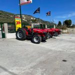 ΣΥΝΕΡΓΕΙΟ-ΓΕΩΡΓΙΚΩΝ-ΜΗΧΑΝΗΜΑΤΩΝ-ΗΡΑΚΛΕΙΟ-ΧΙΟΝΑΚΑΚΗΣ