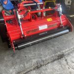 ΣΥΝΕΡΓΕΙΟ-ΓΕΩΡΓΙΚΩΝ-ΜΗΧΑΝΗΜΑΤΩΝ-ΗΡΑΚΛΕΙΟ-ΧΙΟΝΑΚΑΚΗΣ