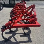 ΣΥΝΕΡΓΕΙΟ-ΓΕΩΡΓΙΚΩΝ-ΜΗΧΑΝΗΜΑΤΩΝ-ΗΡΑΚΛΕΙΟ-ΧΙΟΝΑΚΑΚΗΣ