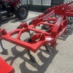 ΣΥΝΕΡΓΕΙΟ-ΓΕΩΡΓΙΚΩΝ-ΜΗΧΑΝΗΜΑΤΩΝ-ΗΡΑΚΛΕΙΟ-ΧΙΟΝΑΚΑΚΗΣ