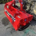 ΣΥΝΕΡΓΕΙΟ-ΓΕΩΡΓΙΚΩΝ-ΜΗΧΑΝΗΜΑΤΩΝ-ΗΡΑΚΛΕΙΟ-ΧΙΟΝΑΚΑΚΗΣ