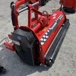 ΣΥΝΕΡΓΕΙΟ-ΓΕΩΡΓΙΚΩΝ-ΜΗΧΑΝΗΜΑΤΩΝ-ΗΡΑΚΛΕΙΟ-ΧΙΟΝΑΚΑΚΗΣ