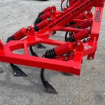 ΣΥΝΕΡΓΕΙΟ-ΓΕΩΡΓΙΚΩΝ-ΜΗΧΑΝΗΜΑΤΩΝ-ΗΡΑΚΛΕΙΟ-ΧΙΟΝΑΚΑΚΗΣ