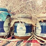 ΣΥΝΕΤΑΙΡΙΣΜΟΣ-ΓΥΝΑΙΚΩΝ-ΡΑΧΩΝ-ΙΚΑΡΙΑΣ-ΓΕΥΣΕΙΣ-ΙΚΑΡΙΑΣ