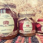 ΣΥΝΕΤΑΙΡΙΣΜΟΣ-ΓΥΝΑΙΚΩΝ-ΡΑΧΩΝ-ΙΚΑΡΙΑΣ-ΓΕΥΣΕΙΣ-ΙΚΑΡΙΑΣ