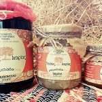 ΣΥΝΕΤΑΙΡΙΣΜΟΣ-ΓΥΝΑΙΚΩΝ-ΡΑΧΩΝ-ΙΚΑΡΙΑΣ-ΓΕΥΣΕΙΣ-ΙΚΑΡΙΑΣ