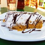 ΣΥΝΕΤΑΙΡΙΣΜΟΣ-ΓΥΝΑΙΚΩΝ-ΡΑΧΩΝ-ΙΚΑΡΙΑΣ-ΓΕΥΣΕΙΣ-ΙΚΑΡΙΑΣ