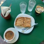 ΣΥΝΕΤΑΙΡΙΣΜΟΣ-ΓΥΝΑΙΚΩΝ-ΡΑΧΩΝ-ΙΚΑΡΙΑΣ-ΓΕΥΣΕΙΣ-ΙΚΑΡΙΑΣ