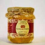 ΣΥΝΕΤΑΙΡΙΣΜΟΣ-ΓΥΝΑΙΚΩΝ-ΡΑΧΩΝ-ΙΚΑΡΙΑΣ-ΓΕΥΣΕΙΣ-ΙΚΑΡΙΑΣ