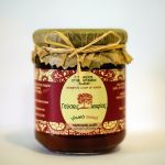 ΣΥΝΕΤΑΙΡΙΣΜΟΣ-ΓΥΝΑΙΚΩΝ-ΡΑΧΩΝ-ΙΚΑΡΙΑΣ-ΓΕΥΣΕΙΣ-ΙΚΑΡΙΑΣ