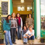 ΣΥΝΕΤΑΙΡΙΣΜΟΣ-ΓΥΝΑΙΚΩΝ-ΡΑΧΩΝ-ΙΚΑΡΙΑΣ-ΓΕΥΣΕΙΣ-ΙΚΑΡΙΑΣ