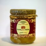 ΣΥΝΕΤΑΙΡΙΣΜΟΣ-ΓΥΝΑΙΚΩΝ-ΡΑΧΩΝ-ΙΚΑΡΙΑΣ-ΓΕΥΣΕΙΣ-ΙΚΑΡΙΑΣ