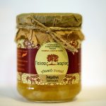 ΣΥΝΕΤΑΙΡΙΣΜΟΣ-ΓΥΝΑΙΚΩΝ-ΡΑΧΩΝ-ΙΚΑΡΙΑΣ-ΓΕΥΣΕΙΣ-ΙΚΑΡΙΑΣ