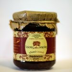 ΣΥΝΕΤΑΙΡΙΣΜΟΣ-ΓΥΝΑΙΚΩΝ-ΡΑΧΩΝ-ΙΚΑΡΙΑΣ-ΓΕΥΣΕΙΣ-ΙΚΑΡΙΑΣ