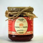 ΣΥΝΕΤΑΙΡΙΣΜΟΣ-ΓΥΝΑΙΚΩΝ-ΡΑΧΩΝ-ΙΚΑΡΙΑΣ-ΓΕΥΣΕΙΣ-ΙΚΑΡΙΑΣ